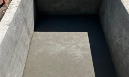 Piscine 4/2,5 — Villenave d’Ornon — photo 3